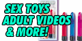 TVTS sex toys